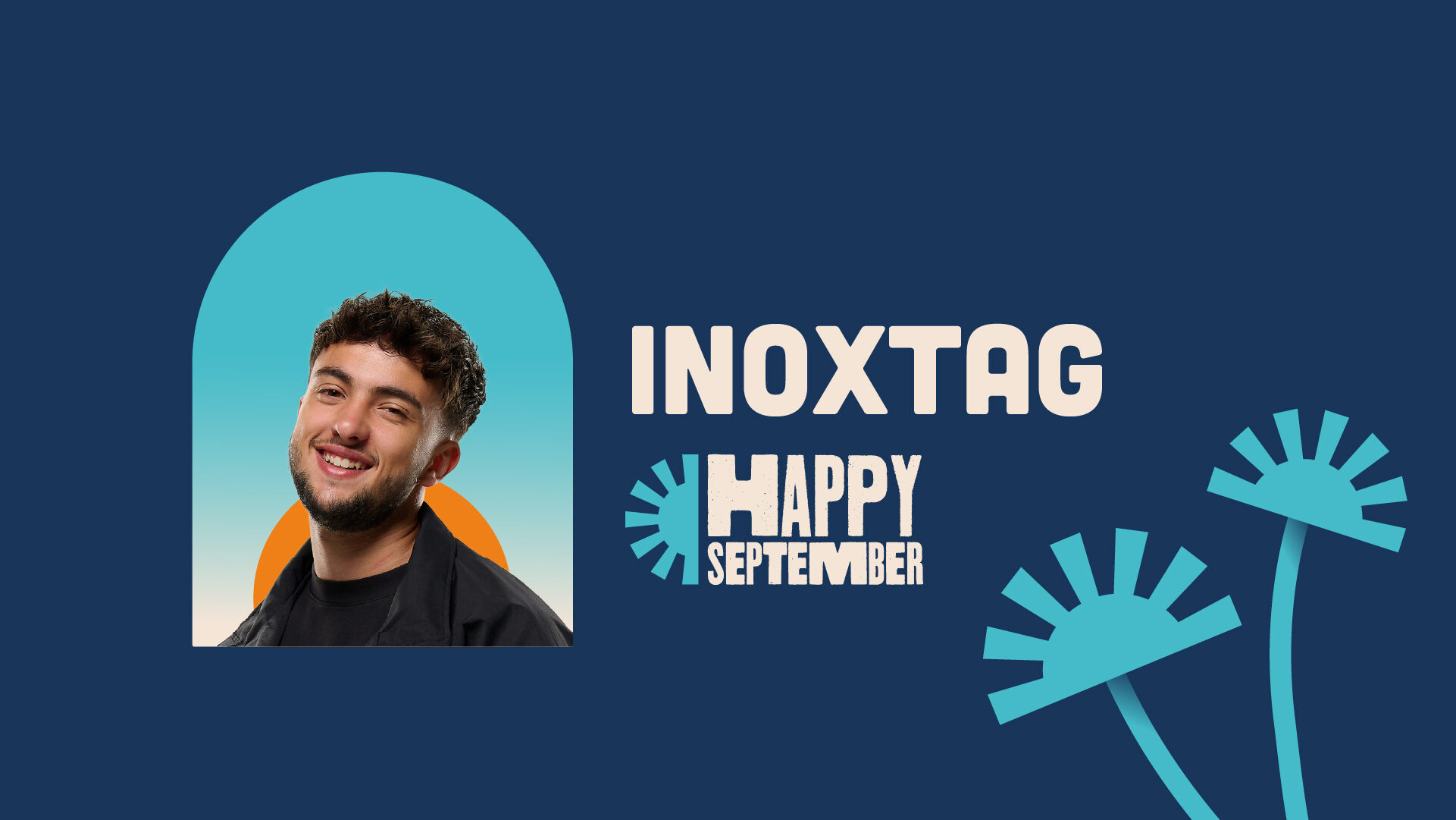 TV_Inox