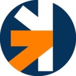 Clermont School of Business